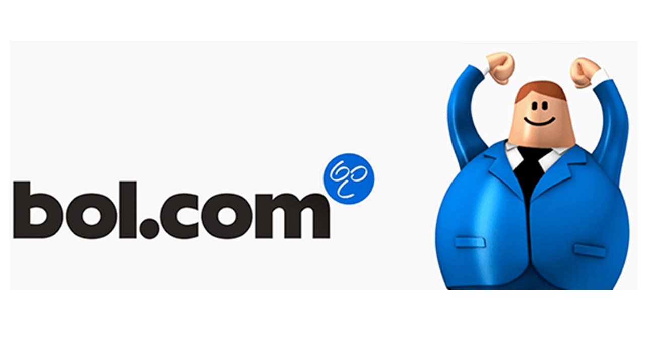 Bol.com