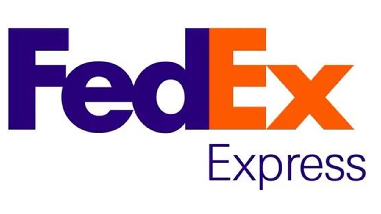 FedEx